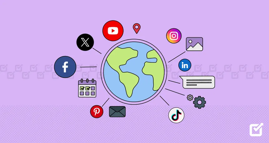 Community Management